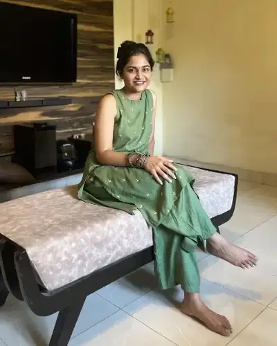 Bethamcherla Call Girls