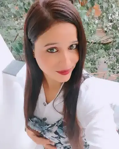 Call Girls in Bethamcherla
