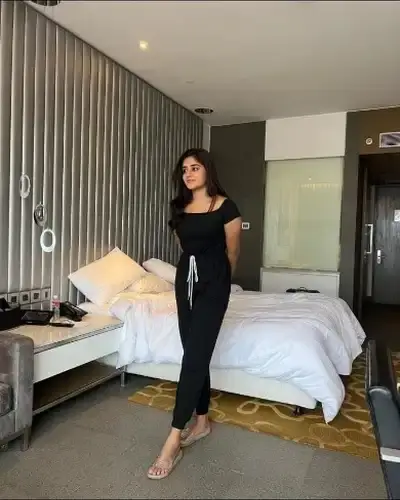 Bethamcherla Call Girl Service