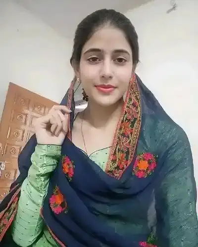 Call Girl Bethamcherla