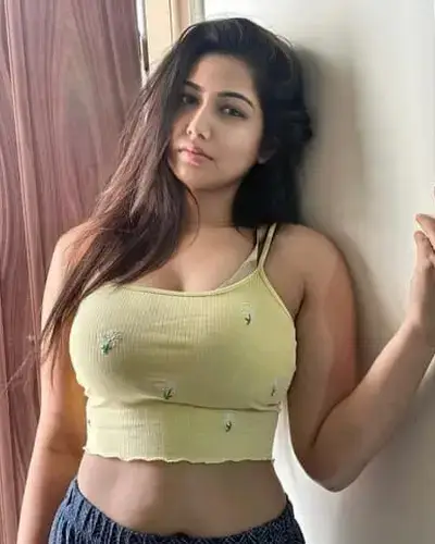 Escorts Bethamcherla