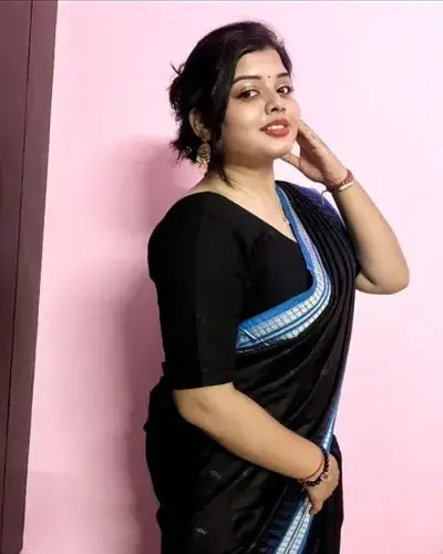 Escorts Service Bethamcherla
