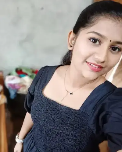 Call Girls Bethamcherla Cash On Delivery