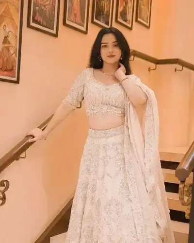 Escort Service In Bethamcherla